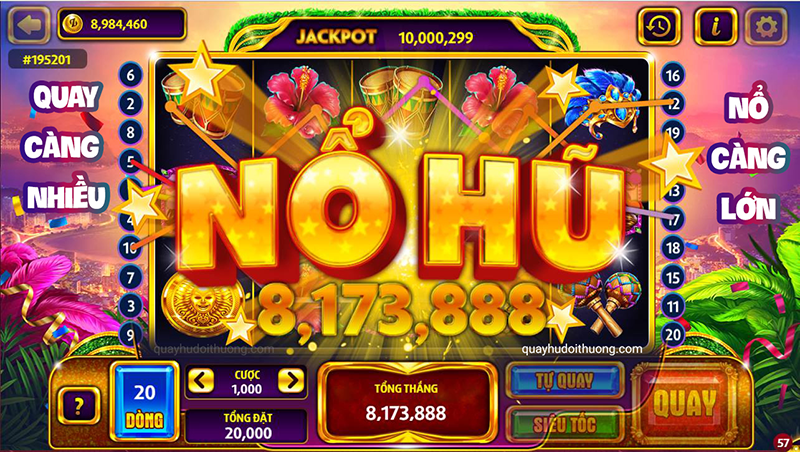 888b link tt88 bắn cá nổ hũ