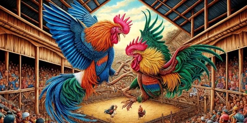 888b link slot tiếng anh la gì