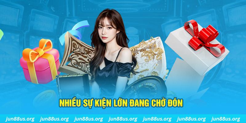 888b link game nổ hũ rút tiền mặt là gì