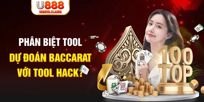 888b link xổ số miền bắc hàng tuần