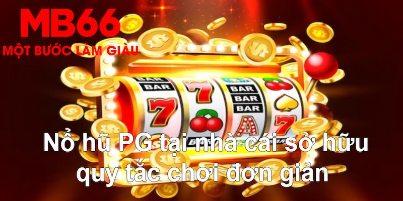 888b link slot là j