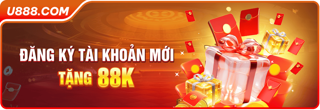 888b link xổ số phú yên