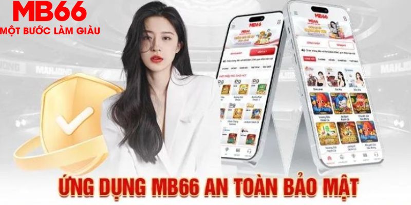 888b link game nổ hũ là gì