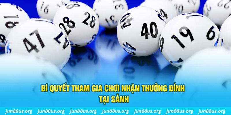 888b link xổ số 3 miền