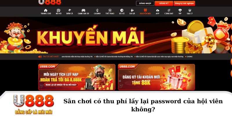 888b link xổ số 30 ngày