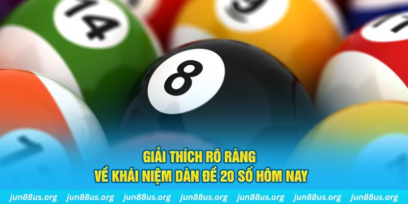888b link đăng nhập phỏm khuyến mãi