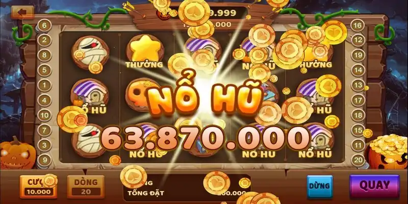 888b link ban ca vang