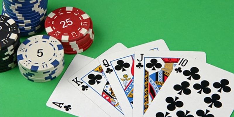 888b link đăng nhập phỏm online