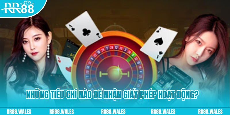 888b link xổ số hôm qua