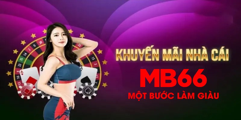 888b link đăng nhập mậu binh trực tiếp