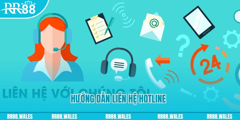 888b link xổ số hôm nay miền bắc