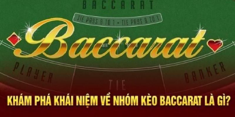 888b link tai game dau bai yugioh cho may tinh