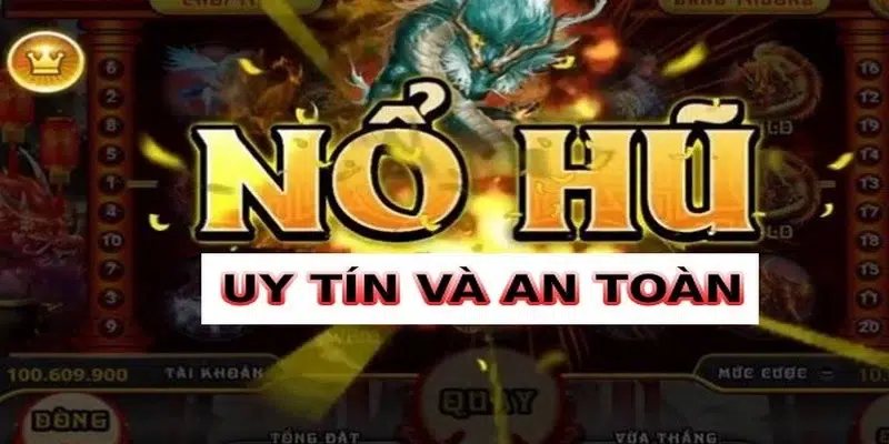 888b link trò máy bay nổ hũ