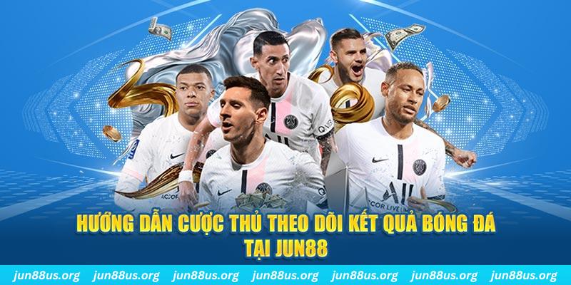 888b link 888 slot là gì