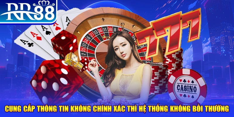 888b link bản tình ca mùa đông