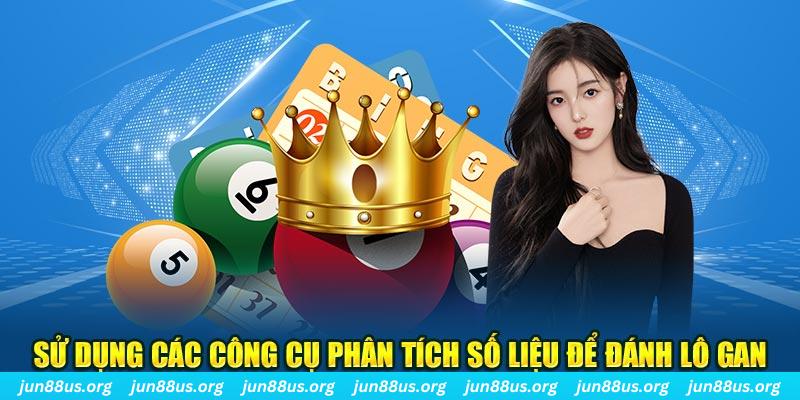 888b link nỗ hủ là gì