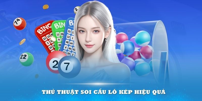 888b link đăng nhập liêng số 1