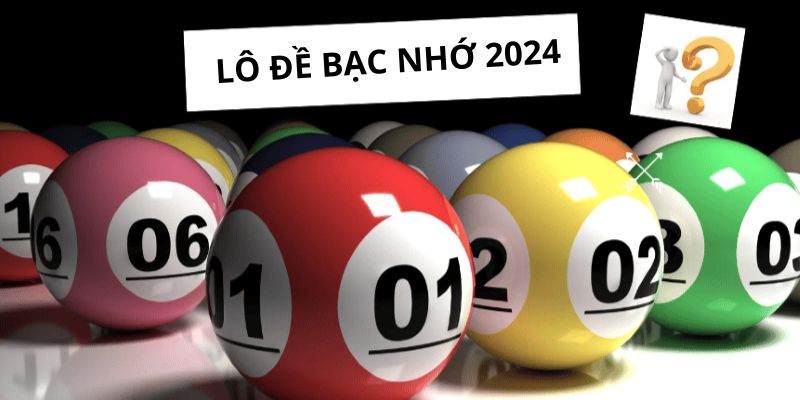 888b link long bảo baccarat la gì