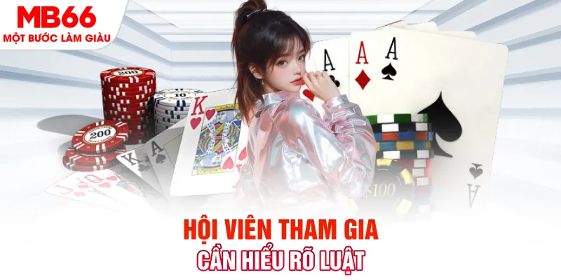 888b link Bài Poker Bonus