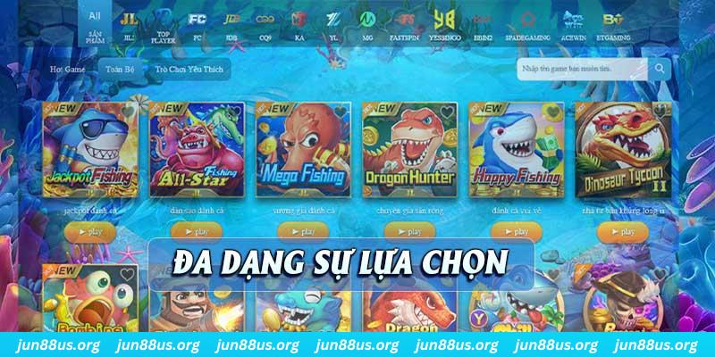 888b link gà chọi tiêu phong