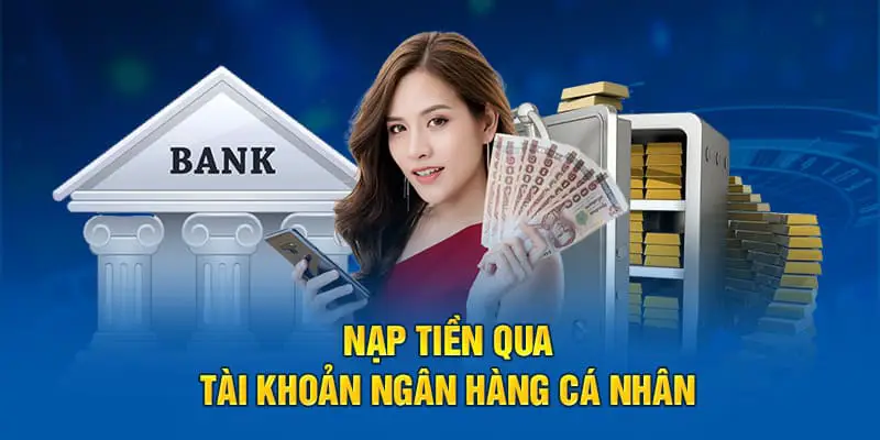 888b link what is a free slot spin