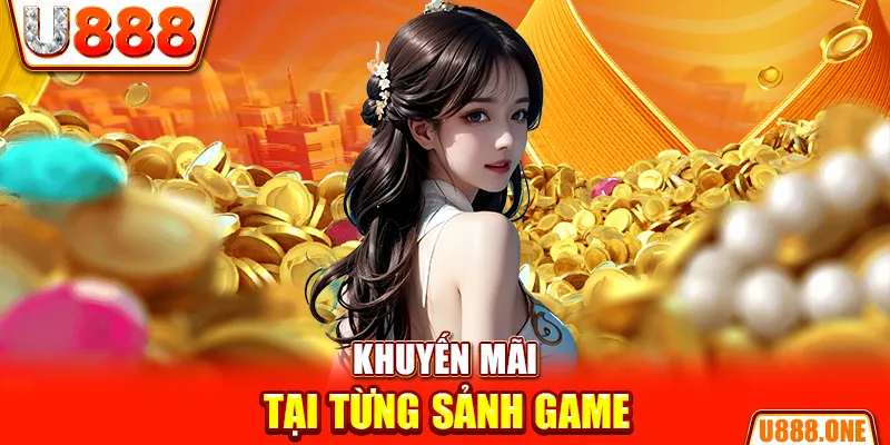 888b link xổ số miền trung thứ ba hàng tuần