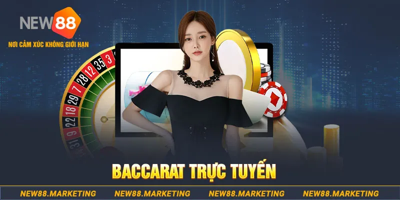 888b link PA Trực Tuyến