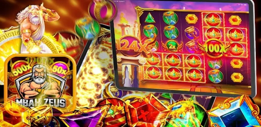 888b link casino máy tính