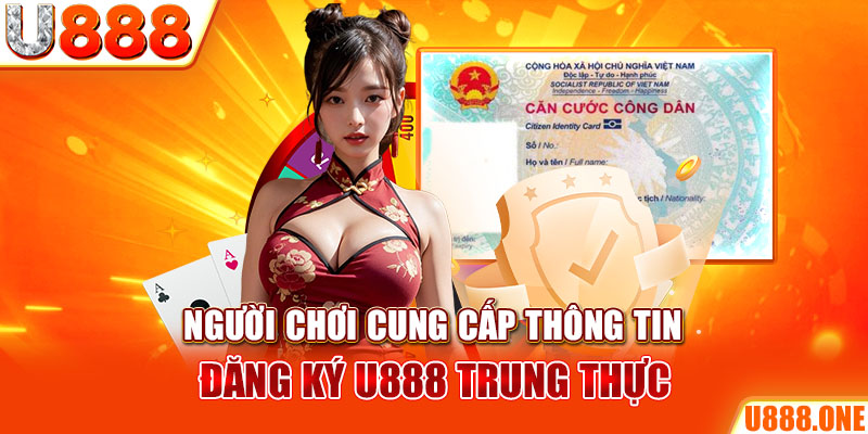 888b link Mậu Binh