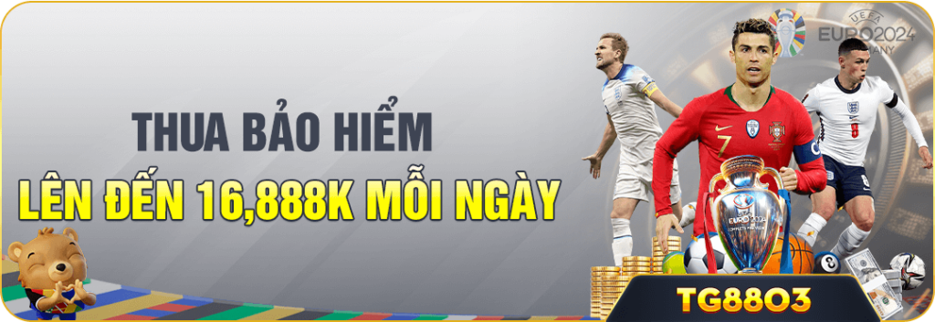 888b link đăng nhập poker miễn phí