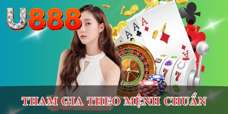 888b link xổ số miền trung hôm nay