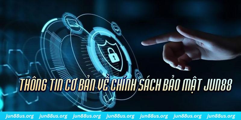 888b link game nổ hủ máy bay