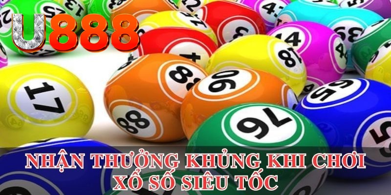 888b link kết quả xổ số hôm nay