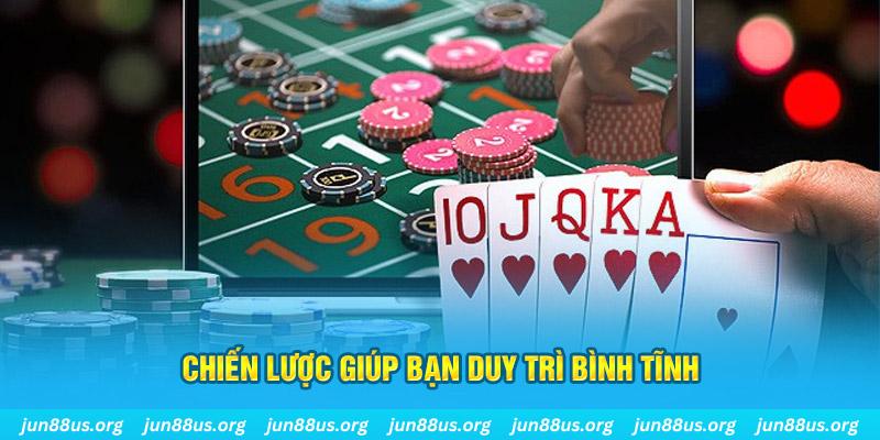 888b link sổ xô miên nam hôm nay