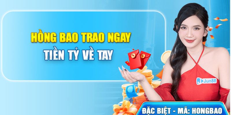 888b link xổ số miền nam thứ năm hàng tuần
