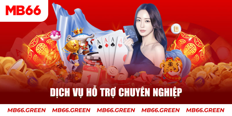 888b link AOG Đá Gà