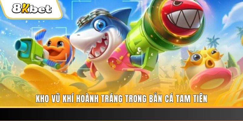 888b link đăng nhập nổ hũ 2024