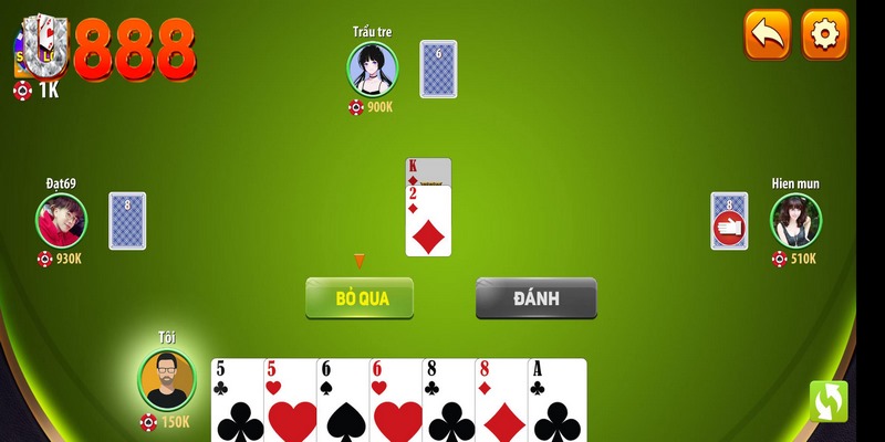 888b link game nổ hủ ai