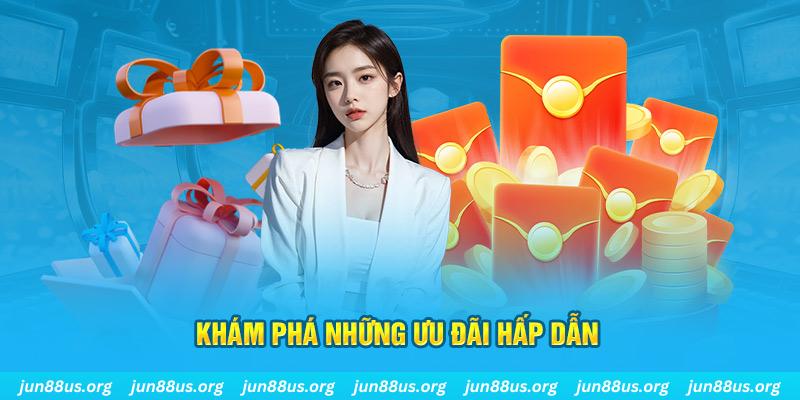 888b link đăng nhập roulette trực tiếp