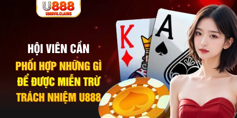 888b link slot out là gì