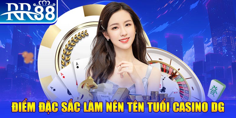 888b link kết quả xổ số miền bắc hôm nay