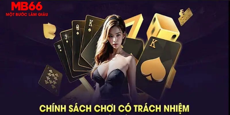 888b link what is a casino jackpot
