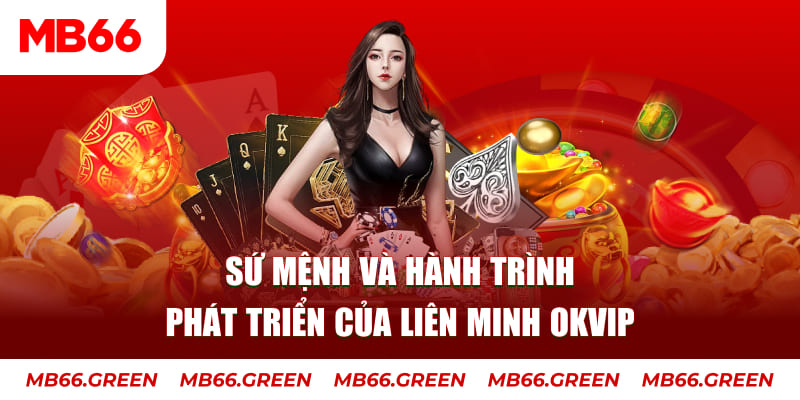 888b link xổ số miền nam ba đài