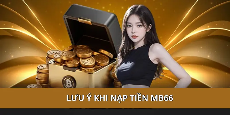888b link c1 gà chọi