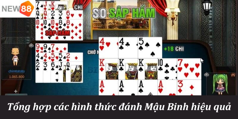 888b link slot là gì nghĩa