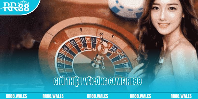 888b link đăng nhập phỏm
