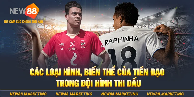 888b link tải game bài may club