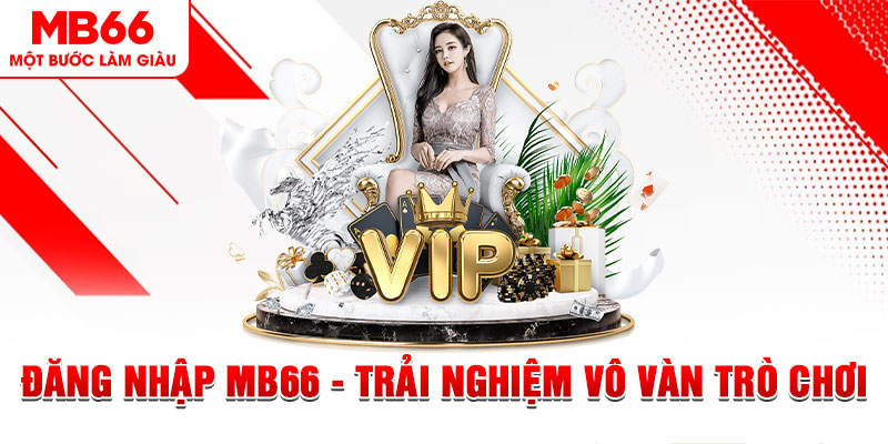 888b link bắn cá