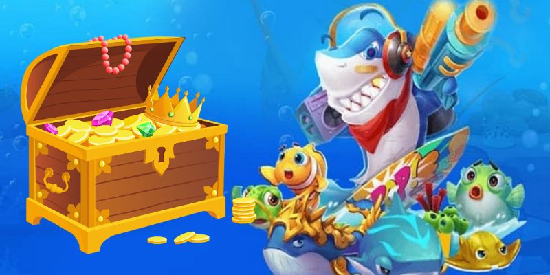 888b link kết quả xổ số miền bắc ngày hôm nay