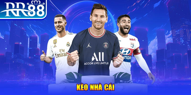 888b link nổ hũ máy bay